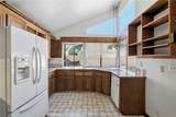 19831 Flagstone - Photo 9