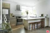 927 Hyperion Avenue - Photo 1