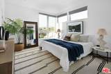 927 Hyperion Avenue - Photo 4