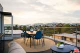 927 Hyperion Avenue - Photo 5