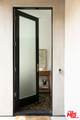 927 Hyperion Avenue - Photo 6