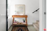 927 Hyperion Avenue - Photo 7