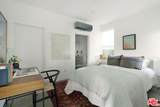 927 Hyperion Avenue - Photo 8