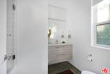 927 Hyperion Avenue - Photo 9