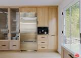 408 Westbourne Drive - Photo 10