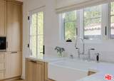 408 Westbourne Drive - Photo 11