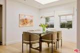408 Westbourne Drive - Photo 12