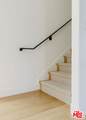 408 Westbourne Drive - Photo 13
