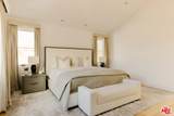 408 Westbourne Drive - Photo 14