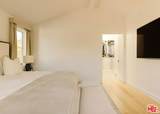 408 Westbourne Drive - Photo 16