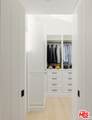 408 Westbourne Drive - Photo 17