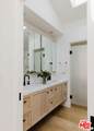 408 Westbourne Drive - Photo 18