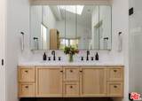 408 Westbourne Drive - Photo 19