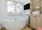 408 Westbourne Drive - Photo 20