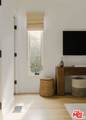 408 Westbourne Drive - Photo 23