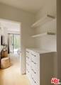 408 Westbourne Drive - Photo 25