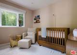 408 Westbourne Drive - Photo 27