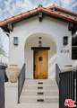 408 Westbourne Drive - Photo 3