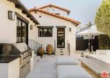 408 Westbourne Drive - Photo 30