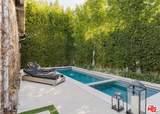 408 Westbourne Drive - Photo 31
