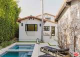 408 Westbourne Drive - Photo 32