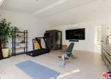 408 Westbourne Drive - Photo 33