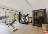 408 Westbourne Drive - Photo 34