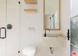 408 Westbourne Drive - Photo 35