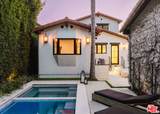 408 Westbourne Drive - Photo 36