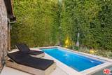 408 Westbourne Drive - Photo 37