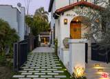 408 Westbourne Drive - Photo 39
