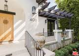408 Westbourne Drive - Photo 4
