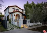 408 Westbourne Drive - Photo 40