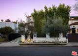 408 Westbourne Drive - Photo 41