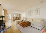408 Westbourne Drive - Photo 6