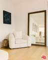 408 Westbourne Drive - Photo 7