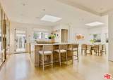 408 Westbourne Drive - Photo 8