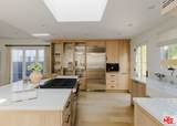 408 Westbourne Drive - Photo 9