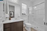 351 Bloomington Ln - Photo 11