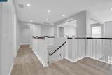 351 Bloomington Ln - Photo 24