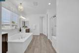 351 Bloomington Ln - Photo 29