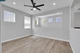 351 Bloomington Ln - Photo 33