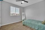 351 Bloomington Ln - Photo 37