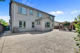 351 Bloomington Ln - Photo 40