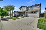 351 Bloomington Ln - Photo 43