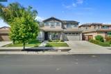 351 Bloomington Ln - Photo 44