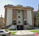 545 Manhattan Place - Photo 1