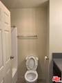 545 Manhattan Place - Photo 10