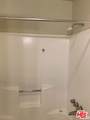 545 Manhattan Place - Photo 11