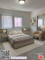 545 Manhattan Place - Photo 12